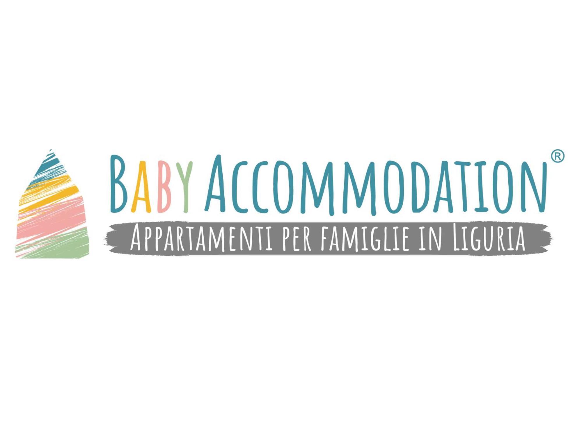 Babyaccommodation Family Comfort Ll Пьетра-Лигуре Экстерьер фото